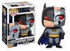 图片 2017 FUNKO POP  DC COMICS BATMAN ROBOT #193