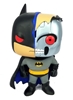 图片 2017 FUNKO POP  DC COMICS BATMAN ROBOT #193