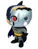 图片 2017 FUNKO POP  DC COMICS BATMAN ROBOT #193