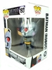 图片 2017 FUNKO POP  DC COMICS BATMAN ROBOT #193