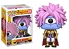 图片 2017 FUNKO POP  ONE PUNCH LORD BOROS #259