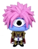 图片 2017 FUNKO POP  ONE PUNCH LORD BOROS #259