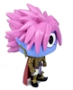 图片 2017 FUNKO POP  ONE PUNCH LORD BOROS #259