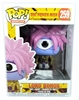 图片 2017 FUNKO POP  ONE PUNCH LORD BOROS #259