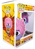 图片 2017 FUNKO POP  ONE PUNCH LORD BOROS #259