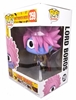 图片 2017 FUNKO POP  ONE PUNCH LORD BOROS #259