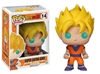 图片 2014 FUNKO POP SUPER SAIYAN GOKU #14