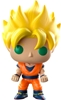 图片 2014 FUNKO POP SUPER SAIYAN GOKU #14