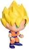 图片 2014 FUNKO POP SUPER SAIYAN GOKU #14