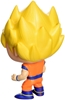 图片 2014 FUNKO POP SUPER SAIYAN GOKU #14