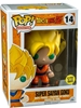 图片 2014 FUNKO POP SUPER SAIYAN GOKU #14