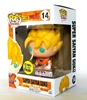 图片 2014 FUNKO POP SUPER SAIYAN GOKU #14