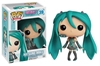 图片 2014 FUNKO POP 初音 HATSUNE MIKU #39