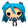 图片 2014 FUNKO POP 初音 HATSUNE MIKU #39