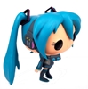 图片 2014 FUNKO POP 初音 HATSUNE MIKU #39