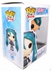 图片 2014 FUNKO POP 初音 HATSUNE MIKU #39