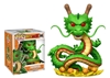 图片 2017 FUNKO POP SHENRON DRAGON BALL #265