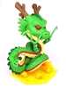 图片 2017 FUNKO POP SHENRON DRAGON BALL #265