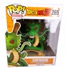 图片 2017 FUNKO POP SHENRON DRAGON BALL #265