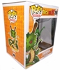 图片 2017 FUNKO POP SHENRON DRAGON BALL #265