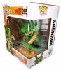 图片 2017 FUNKO POP SHENRON DRAGON BALL #265