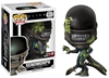 图片 2017 #430 FUNKO POP XENOMORPH(BLOODY)  #430