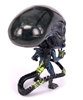 图片 2017 #430 FUNKO POP XENOMORPH(BLOODY)  #430