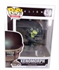 图片 2017 #430 FUNKO POP XENOMORPH(BLOODY)  #430