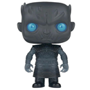 图片 2017 FUNKO POP SDCC TRANSLUCENT NIGHT KING #44