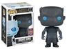 图片 2017 FUNKO POP SDCC TRANSLUCENT NIGHT KING #44