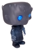 图片 2017 FUNKO POP SDCC TRANSLUCENT NIGHT KING #44