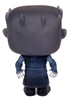 图片 2017 FUNKO POP SDCC TRANSLUCENT NIGHT KING #44