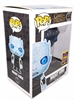 图片 2017 FUNKO POP SDCC TRANSLUCENT NIGHT KING #44