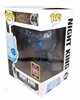 图片 2017 FUNKO POP SDCC TRANSLUCENT NIGHT KING #44