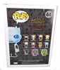 图片 2017 FUNKO POP SDCC TRANSLUCENT NIGHT KING #44