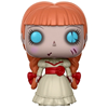 图片 2017 FUNKO POP ANNABELLE #469