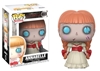 图片 2017 FUNKO POP ANNABELLE #469