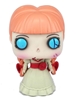 图片 2017 FUNKO POP ANNABELLE #469