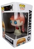 图片 2017 FUNKO POP ANNABELLE #469