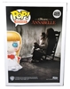 图片 2017 FUNKO POP ANNABELLE #469