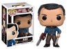 图片 2016 FUNKO POP  EVIL DEAD ASH #395