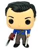 图片 2016 FUNKO POP  EVIL DEAD ASH #395