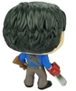 图片 2016 FUNKO POP  EVIL DEAD ASH #395