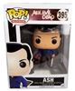 图片 2016 FUNKO POP  EVIL DEAD ASH #395