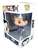 图片 2016 FUNKO POP  EVIL DEAD ASH #395