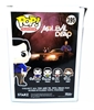 图片 2016 FUNKO POP  EVIL DEAD ASH #395