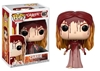 图片 2017 FUNKO POP CARRIE #467