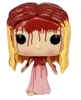 图片 2017 FUNKO POP CARRIE #467