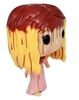 图片 2017 FUNKO POP CARRIE #467