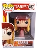 图片 2017 FUNKO POP CARRIE #467